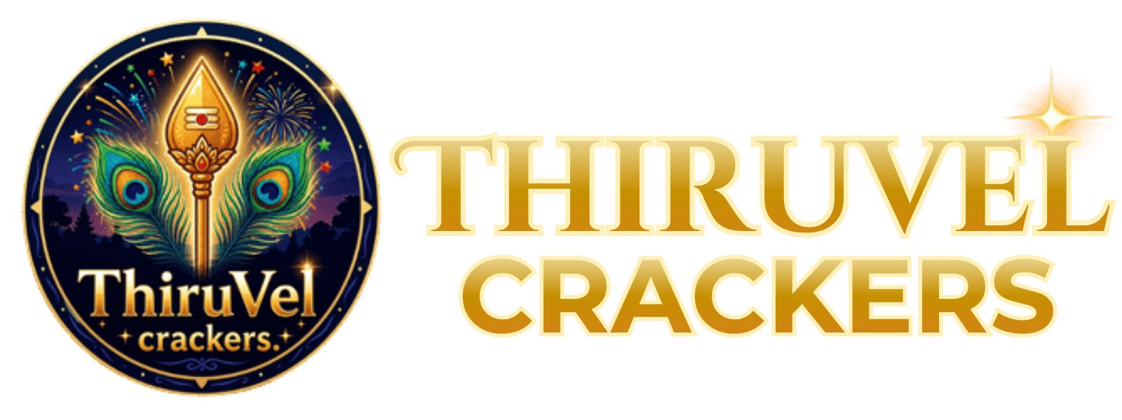 Thiru Vel Crackers Sivakasi